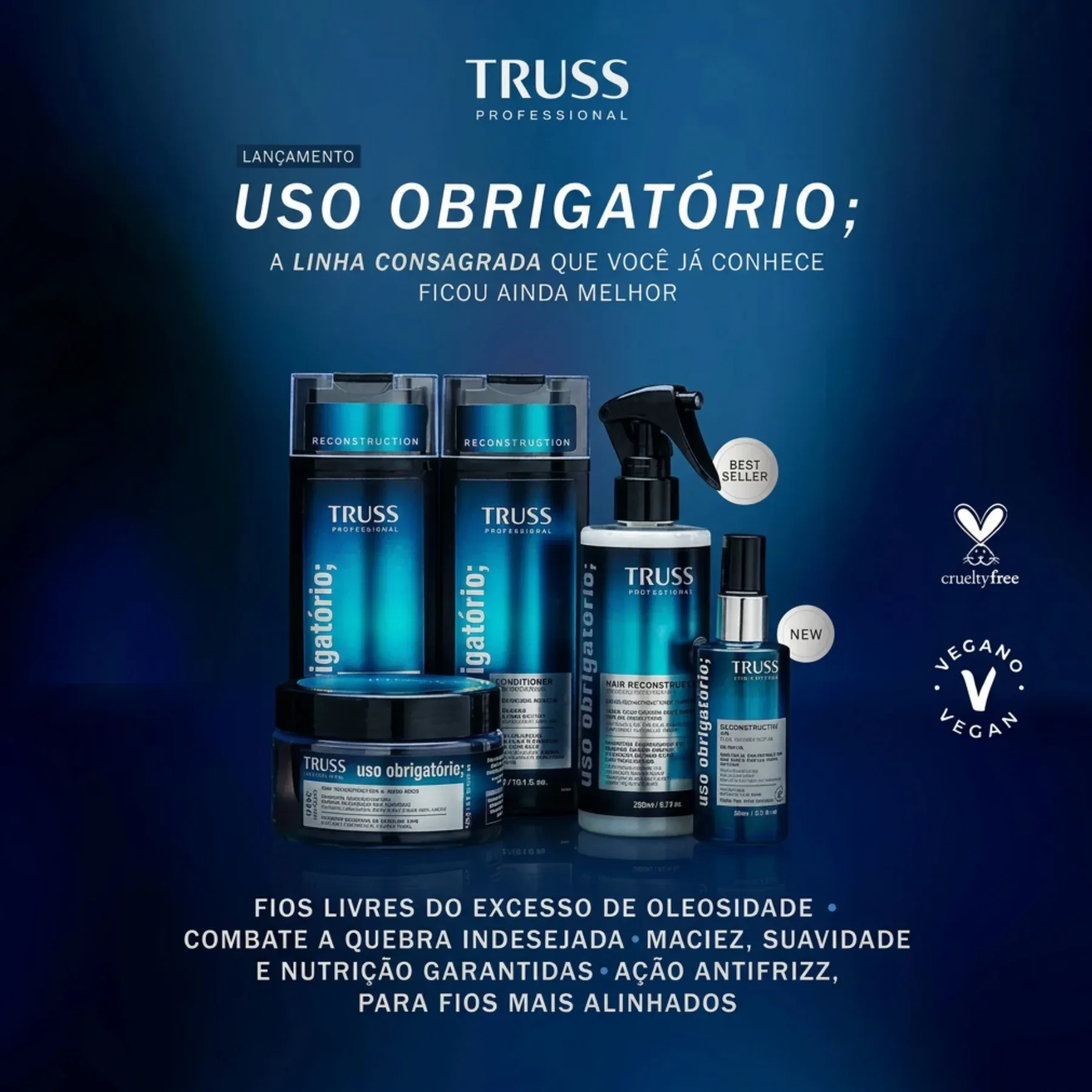 USO OBG -3-